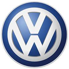 Logo VW.jpg